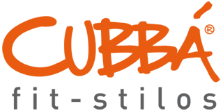 CUBBÁ Fit-Stilos